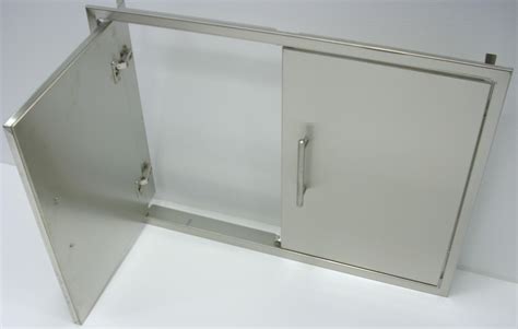 stainless steel sheet for cabinet door|stainless steel outdoor cabinet doors.